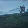 Death Stranding Mosquito: Svět mrtvých a živých se spojí v jedno v animované sci-fi novince | Fandíme filmu