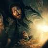 Scurry: Hrdinové katastrofického bijáku jsou uvězněni v tunelu plném pavouků | Fandíme filmu