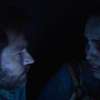 Scurry: Hrdinové katastrofického bijáku jsou uvězněni v tunelu plném pavouků | Fandíme filmu