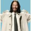 Boží úlet: Keanu Reeves je jako anděl v novém traileru...boží | Fandíme filmu