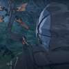 Death Stranding Mosquito: Svět mrtvých a živých se spojí v jedno v animované sci-fi novince | Fandíme filmu