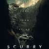 Scurry: Hrdinové katastrofického bijáku jsou uvězněni v tunelu plném pavouků | Fandíme filmu