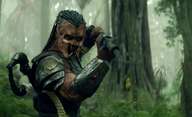 Predátor: Nebezpečné území - Na setkání s Vetřelcem zapomeňte | Fandíme filmu