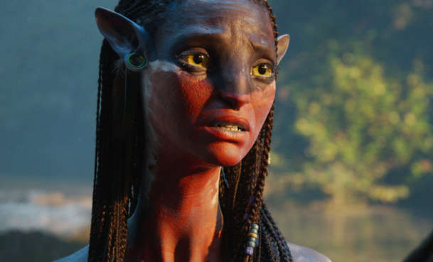 Avatar: Oheň a popel – Konečně pořádný trailer | Fandíme filmu