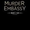 Murder at the Embassy: Klasická detektivka à la Agatha Christie se představuje | Fandíme filmu