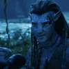 Avatar: Oheň a popel – Konečně pořádný trailer | Fandíme filmu