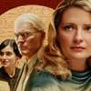 Murder at the Embassy: Klasická detektivka à la Agatha Christie se představuje | Fandíme filmu