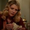 Murder at the Embassy: Klasická detektivka à la Agatha Christie se představuje | Fandíme filmu