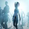 Avatar: Oheň a popel – Konečně pořádný trailer | Fandíme filmu