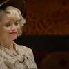 Murder at the Embassy: Klasická detektivka à la Agatha Christie se představuje | Fandíme filmu