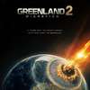 Greenland 2: Migration – Katastrofický úprk zdevastovanou Zemí v 1. traileru | Fandíme filmu