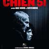 Chien 51: V dystopické budoucnosti je společnost rozparcelovaná a řízená AI | Fandíme filmu