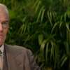 Murder at the Embassy: Klasická detektivka à la Agatha Christie se představuje | Fandíme filmu