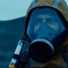 Greenland 2: Migration – Katastrofický úprk zdevastovanou Zemí v 1. traileru | Fandíme filmu
