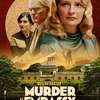 Murder at the Embassy: Klasická detektivka à la Agatha Christie se představuje | Fandíme filmu