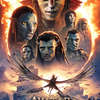 Avatar: Oheň a popel – Konečně pořádný trailer | Fandíme filmu