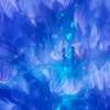 Avatar: Oheň a popel – Konečně pořádný trailer | Fandíme filmu