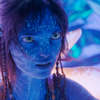 Avatar: Oheň a popel – Konečně pořádný trailer | Fandíme filmu
