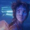 Avatar: Oheň a popel – Konečně pořádný trailer | Fandíme filmu