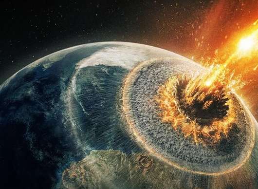 Návštěvnost kin: Butlera si diváci radši dají v obýváku a do kin dál chodí na Avatara | Fandíme filmu