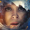 Trailer: Astronautka po návratu na Zem trpí stihomamem...nebo je jí v patách vetřelec | Fandíme filmu