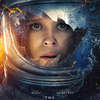 Trailer: Astronautka po návratu na Zem trpí stihomamem...nebo je jí v patách vetřelec | Fandíme filmu