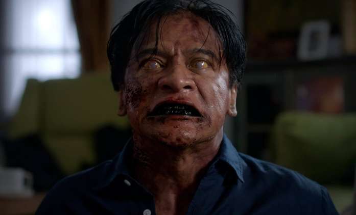 Elixír: Netflix nabídne nový zombie horor | Fandíme filmu