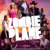 Zombie Plane: První ukázka ze zombie komedie s Chuckem Norrisem | Fandíme filmu