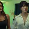 Zombie Plane: První ukázka ze zombie komedie s Chuckem Norrisem | Fandíme filmu
