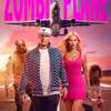 Zombie Plane: První ukázka ze zombie komedie s Chuckem Norrisem | Fandíme filmu
