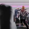Zombie Plane: První ukázka ze zombie komedie s Chuckem Norrisem | Fandíme filmu