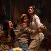 Elixír: Netflix nabídne nový zombie horor | Fandíme filmu