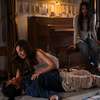 Elixír: Netflix nabídne nový zombie horor | Fandíme filmu