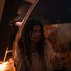 Elixír: Netflix nabídne nový zombie horor | Fandíme filmu