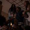 Elixír: Netflix nabídne nový zombie horor | Fandíme filmu