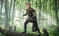 Robin Hood: Klasický zbojnický příběh dostal nové seriálové zpracování | Fandíme filmu