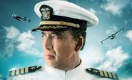 Fortitude: Nicolas Cage míří do 2. světové války, vést utajené operace | Fandíme filmu