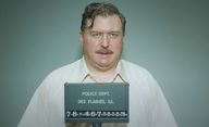 Devil in Disguise: John Wayne Gacy - Nový seriál přibližuje slavného vraha | Fandíme filmu