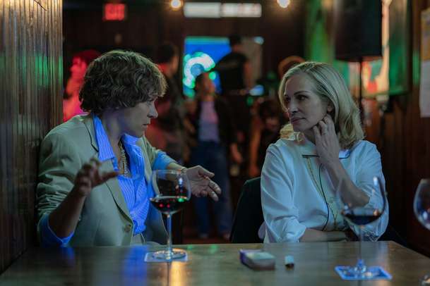 Obvinění: Nový trailer láká na Julii Roberts v bouři obvinění ze zneužívání | Fandíme filmu