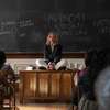 Obvinění: Nový trailer láká na Julii Roberts v bouři obvinění ze zneužívání | Fandíme filmu