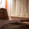 Obvinění: Nový trailer láká na Julii Roberts v bouři obvinění ze zneužívání | Fandíme filmu