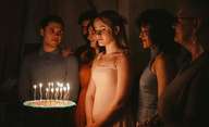 Retreat: Ukázka představuje první neslyšící thriller | Fandíme filmu