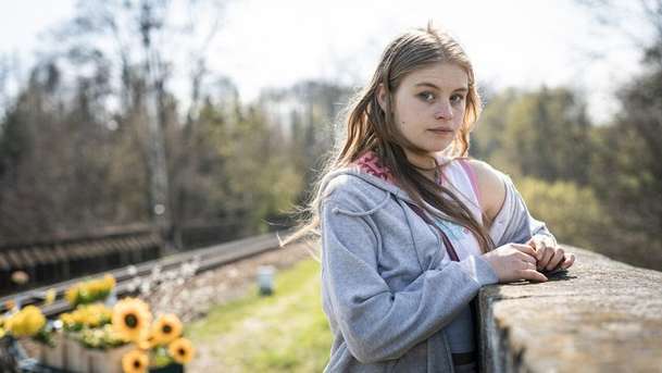 Velikonoční pondělí: Drsný případ zneužití nezletilé míří do kin | Fandíme filmu