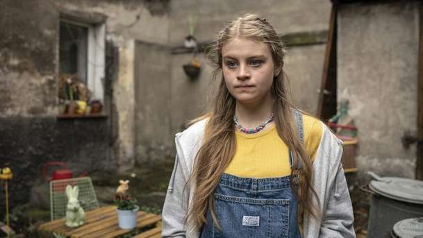 Velikonoční pondělí: Drsný případ zneužití nezletilé míří do kin | Fandíme filmu