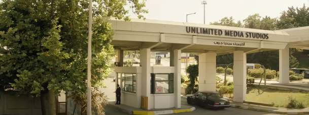 Orli republiky:  Herec donucený k propagandě zažívá trudné časy | Fandíme filmu