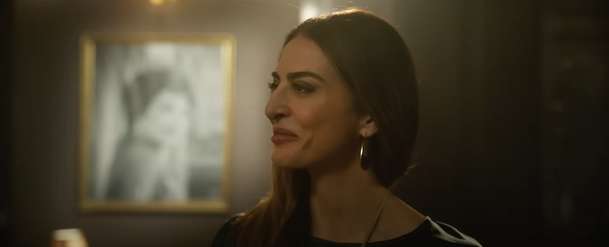 Orli republiky:  Herec donucený k propagandě zažívá trudné časy | Fandíme filmu