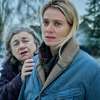 Vzduchoplavec: Horkovzdušným balonem mezi vzácné slepice a sebevražedné kohouty | Fandíme filmu