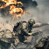 Battlefield 6: Zac Efron je hvězdou traileru videoherní střílečky | Fandíme filmu