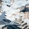 Battlefield 6: Zac Efron je hvězdou traileru videoherní střílečky | Fandíme filmu