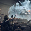 Battlefield 6: Zac Efron je hvězdou traileru videoherní střílečky | Fandíme filmu